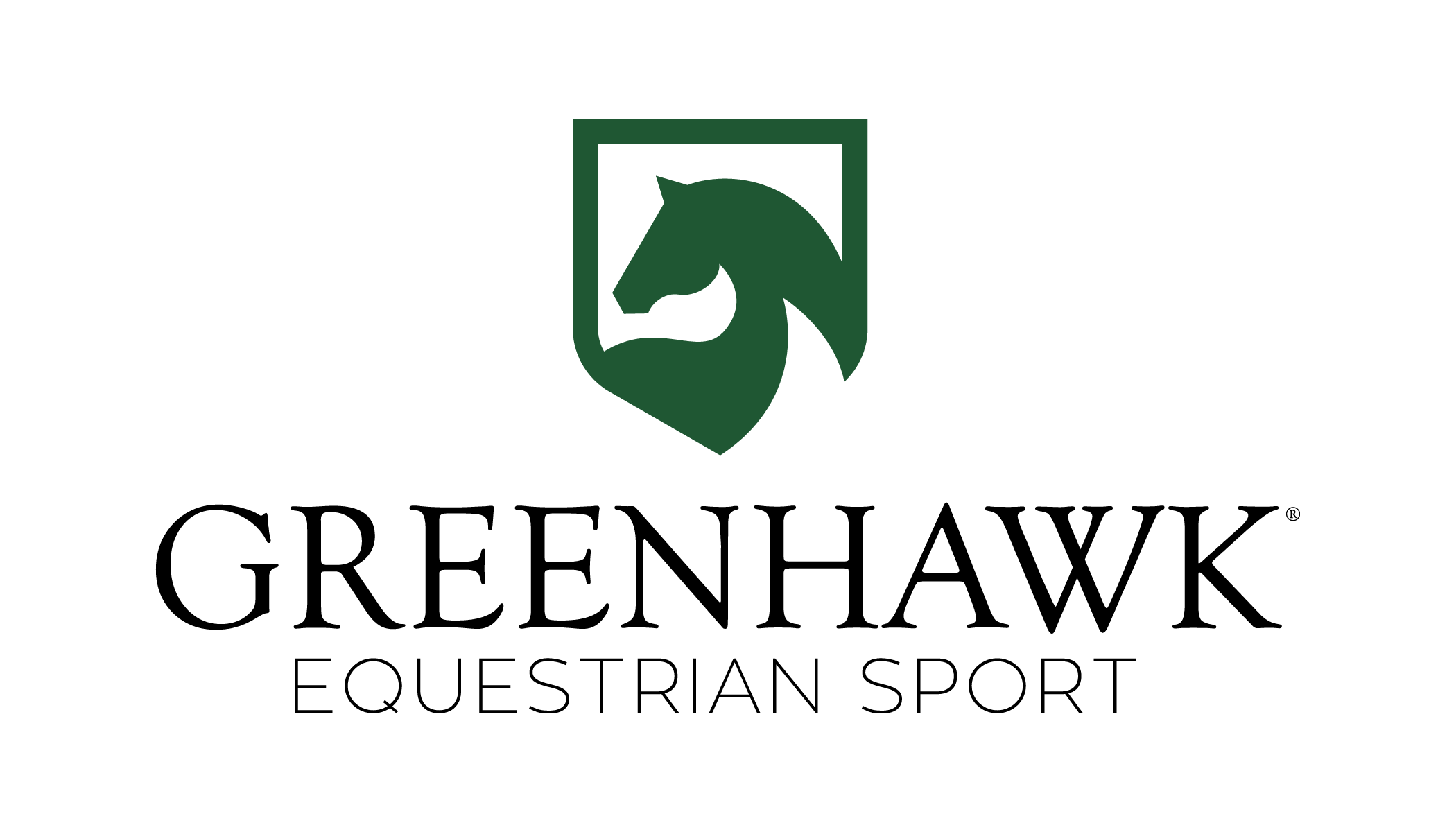 Greenhawk_ES_Logo_Stacked_Green
