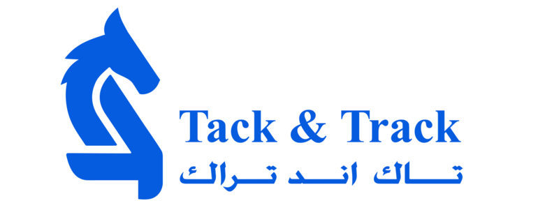 f62639ef514976de81ee9833b26211d6-th_xxl